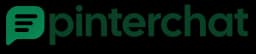 PinterChat